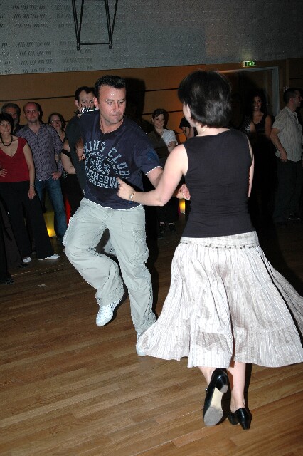 min 2007 06 26 diabolo 306